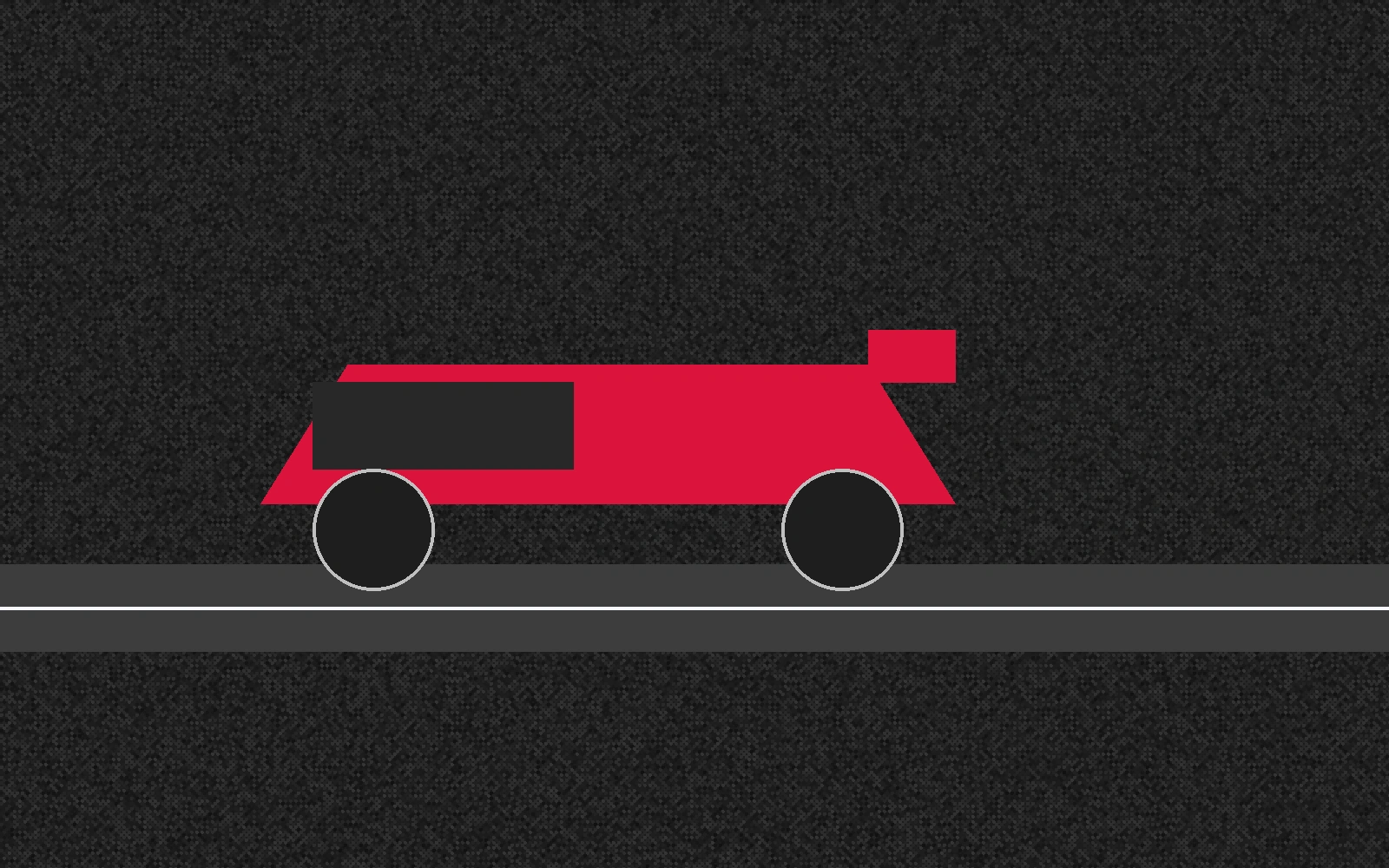 c7娱乐法拉利红极速战车